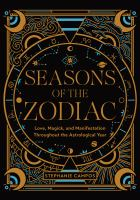 Seasons_of_the_zodiac