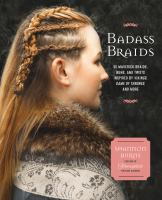 Badass_braids