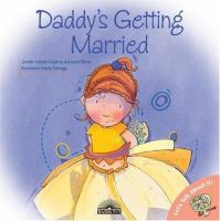 Daddy_s_getting_married