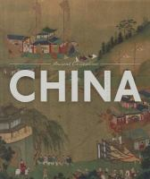 Ancient_civilizations_China