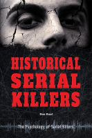 Historical_serial_killers