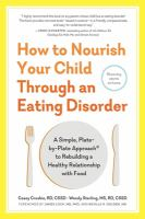 How_to_nourish_your_child_through_an_eating_disorder