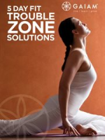 5_day_fit_trouble_zone_solutions