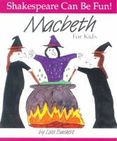 Macbeth_for_kids