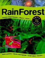 Rain_Forest
