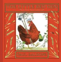 The_little_red_hen___a_folk_tale_classic