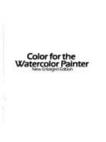 Color_for_the_watercolor_painter