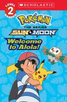 Pokemon_The_Series__Sun___Moon