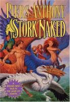 Stork_naked