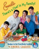 Emeril_s_there_s_a_chef_in_my_family_