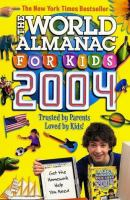 The_World_Almanac_for_Kids__2004
