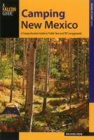 Camping_New_Mexico