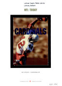 Arizona_Cardinals