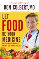 Let_food_be_your_medicine