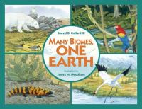 Many_biomes__one_earth