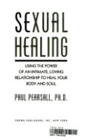 Sexual_healing