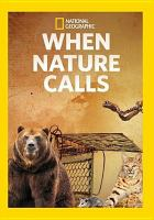 When_nature_calls