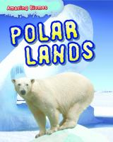 Polar_Lands