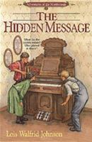 The_hidden_message