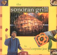 The_Sonoran_grill