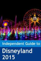 The_Independent_guide_to_Disneyland