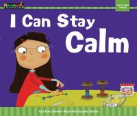 I_can_stay_calm