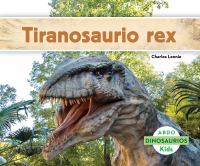 Tiranosaurio_rex__