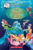 Thea_Stilton__the_treasure_of_the_sea