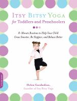 Itsy_bitsy_yoga_for_toddlers_and_preschoolers
