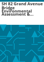 SH_82_Grand_Avenue_bridge_environmental_assessment___section_4__f__evaluation