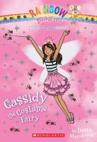Cassidy__the_Costume_Fairy