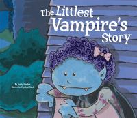 The_littlest_vampire_s_story