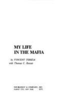 My_life_in_the_Mafia