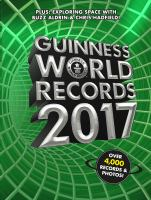 Guinness_World_Records_2017