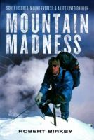 Mountain_madness