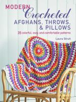 Modern_crocheted_afghans__throws____pillows