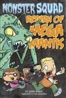 Return_of_Mega_Mantis