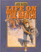 Life_on_the_ranch