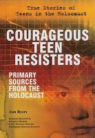 Courageous_teen_resisters