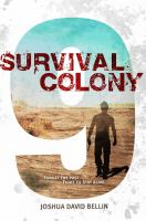 Survival_Colony_9