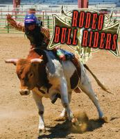 Rodeo_bull_riders