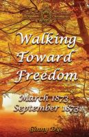 Walking_toward_freedom