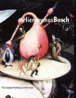 Hieronymus_Bosch