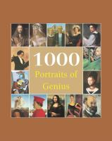 1000_portraits_of_genius