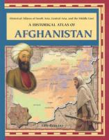A_Historical_Atlas_Of_Afghanistan