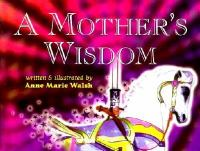 A_mother_s_wisdom