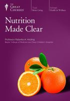 Nutrition_made_clear