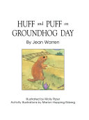 Huff_and_Puff_on_Groundhog_Day