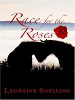 Race_for_the_roses