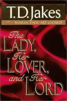 The_lady__her_lover__and_her_Lord